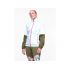 Dámská bunda Kari Traa Nora Jacket