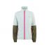 Dámská bunda Kari Traa Nora Jacket