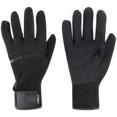 Neoprenové rukavice Prolimit Utility 2
