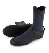 Neoprenové boty Prolimit Fusion 5.5mm*