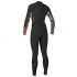 Neopren O´neill Bahia BZ 3/2