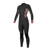 Neopren O´neill Bahia BZ 3/2 12