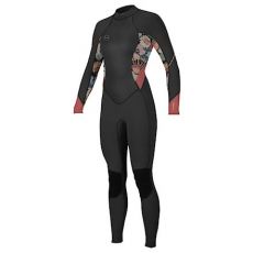 Neopren O´neill Bahia BZ 3/2
