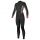 Neopren O´neill Bahia BZ 3/2