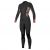 Neopren O´neill Bahia BZ 3/2