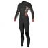 Neopren O´neill Bahia BZ 3/2