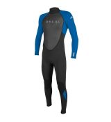 Neopren O´neill Reactor 3/2 black/ocean