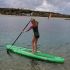 Paddleboard Agua Marina Breeze 9´