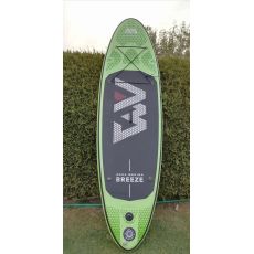 Paddleboard Agua Marina Breeze 9´