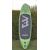 Paddleboard Agua Marina Breeze 9´