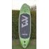 Paddleboard Agua Marina Breeze 9´