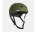 Helma Follow Safety first olive M