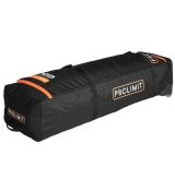 Prolimit gearbag Golf travel light