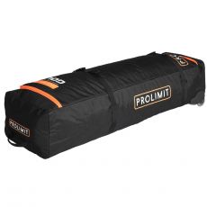 Prolimit gearbag Golf travel light