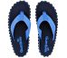 Žabky Gumbies Duckbill Navy 39