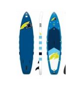 Paddleboard F2 Axxis 12'2