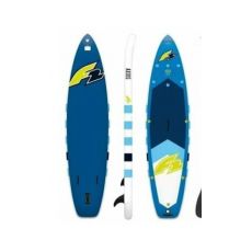 Paddleboard F2 Axxis 12'2