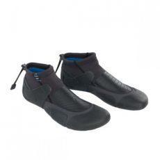 Neoprenové boty ION plasma slipper 2.5mm*