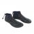 Neoprenové boty ION plasma slipper 2.5mm*