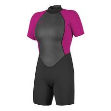 Dámský neoprén O'Neill Reactor II 2mm Spring*