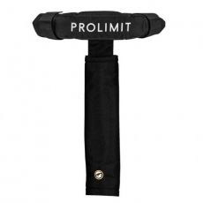 Boom/mast protector