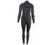 Neopren Prolimit Fire Steamer 4/3