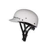 Helma Mystic Shiznit white
