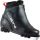 Běžkové boty Alpina T5 JR