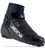 Běžkové boty Alpina T 15