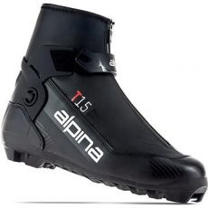 Běžkové boty Alpina T 15