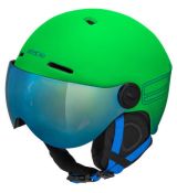 Dětská helma Etape Speedy Pro