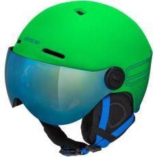 Dětská helma Etape Speedy Pro
