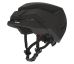 Helma skialpová Atomic Backland UL black L (59-63 cm)