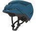 Helma skialpová Atomic Backland UL grey blue M (55-59cm)