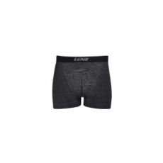Pánské boxerky Lenz×