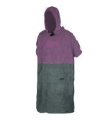 Poncho Prolimit purple