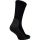 Ponožky Lenz Treking 5.0 2pack