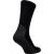 Ponožky Lenz Treking 5.0 2pack