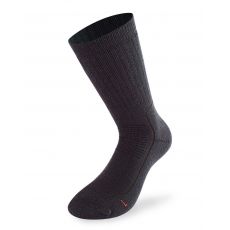 Ponožky Lenz Treking 6.0+