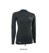 Neo top ION LS black*