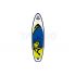 Tambo core 10'5 WOW