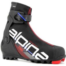 Běžkové boty Alpina TSK
