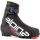 Běžkové boty Alpina TSK