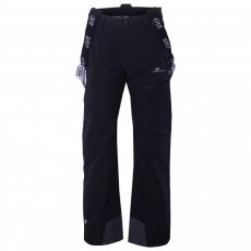 Pánské kalhoty 2117 VIKA ECO