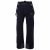 Pánské kalhoty 2117 VIKA ECO