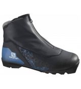 Salomon vitane  Ebony prolink