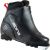 Běžkové boty Alpina T5  plus bl/red