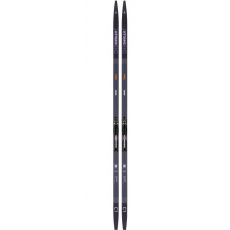 Běžky Atomic Pro C1 skin + NNN