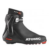 Běžkové boty Atomic Pro S2