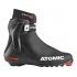Běžkové boty Atomic Pro S2